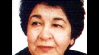 Şiir Tüneli