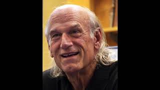 Jesse Ventura poem