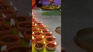 Kali Puja | Food Sojourn | #2023 #kalipuja2023 #travel #india #celebration #family #familyvlog