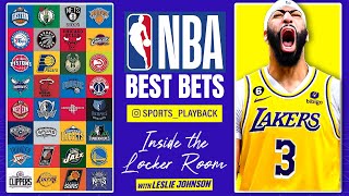 MY BEST NBA PICKS AND PARLAYS FOR JANUARY-27-2024 !