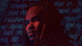 Young Grizzley World- Tee Grizzley Instrumental