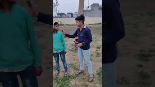 ईमानदारी #short #viral #reel #status