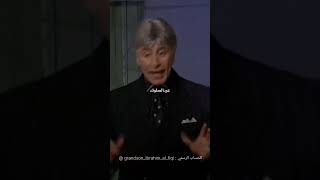 الشراهة والأكل بسرعة | ابراهيم الفقي