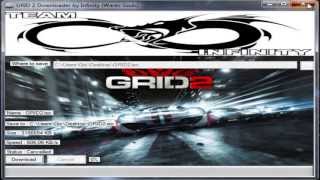 How to download Grid 2 for free [No password No survey]