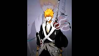 Ichigo edit