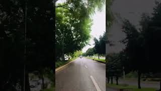 Feel the song #youtubeshorts #shortsvideo #beautiful #trending #nature #clouds #viral #travel #rain