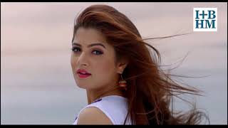 শ্রাবন্তীর দুধ দেখলে মাথা নষ্ট হয়ে যাবে। Srabanti hot Part 4