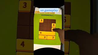 Best funny mobile games android ios, cool game ever player...0993go #shorts #funny #gaming