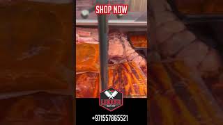 lekkershop.ae/ Lekker Meat Shop In Dubai #meatshop #biltong #butcher #butcher_shop