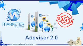 adsviser 2 0 review - adsviser 2 0 & 3 0 is best facebook ads research tool