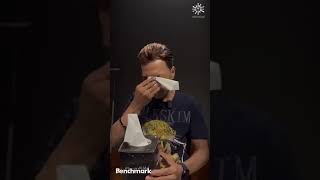 (كواليس😪 ليلة 😪الأحزان) ♧حماده هلال ♧تامر عاشور ♧ احمد سعد ♧طارق الشيخ