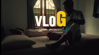 Vlog