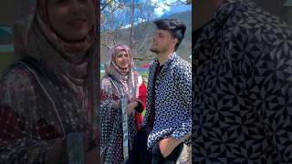 Asalamulikum everyone || Kashmiri Language || Eid mubarak i advance @PrinceWanivlogs22