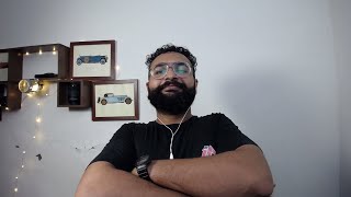 Live Cars and Motorcycle News and Updates | Q And A | Help Musafir AKA Joshi