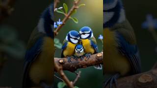 Beautiful Birds in the World.....#facts #factshorts #shorts #shortvideo #birds