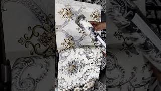 Latest 3D Wallpaper Dsigns |  Catalogue | Home Decor | watsapp +923174107654 #shorts #youtubeshorts