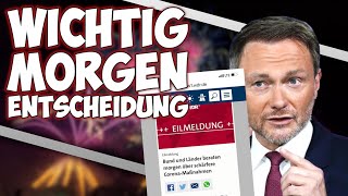 !EILMELDUNG! WICHTIGE INFOS FÜR JEDEN PYRO II ZUSÄTZLICHE BESPRECHUNG CORONA MAßNAHMEN