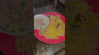 mutton biryani #how to make mutton  Biryani #easy recipe#mutton biriyani #by food and travels