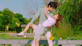 New Korean 💕 Mix ♥️ Hindi Song Chinese Mix ♥️ Hindi Songs Kdrama And Cdrama Love 💕 Story