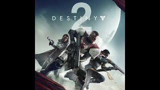 Egy Titán sorsa | Destiny 2 | PS4