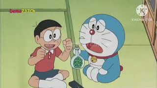 Doraemon Bahasa Indonesia episode terbaru || no zoom