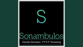 F V V F Dreaming (Original Mix)