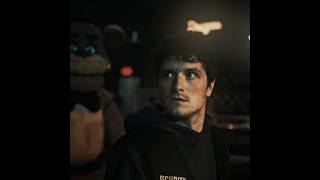 I swear I’m not in my josh era- #edit #fnaf #mikeschmidt #joshhutcherson #fivenightsatfreddys #fyp