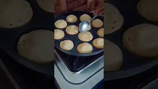 how to make choklet recipe l By Time to cook 😋😋#tasty#shorts