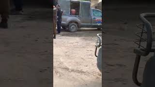 New video punjab police l dr saqi wali #shortvideos #police #pak #armypolice #viral #army #army