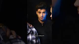 zayn malik Short Video Status All No Love Punjabi Song 🔥#zayn #zaynmalik #love #zaynvideo #network 😍