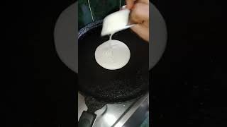 masala dosa/dosa/street food masala dosa #shorts #short #ytshort #ytshorts #YOUTUBESHORTS #dosa