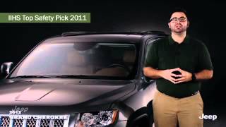 2012 Jeep Grand Cherokee Tunkhannock, Wilkes-Barre Pa. 18702