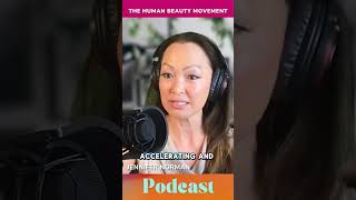 Proven Habits for Success with Amy Kemp, #130 | #career #success #mindset #work #abundance #money