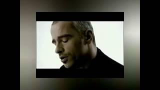 Eros Ramazzotti - Somos Grandes O No