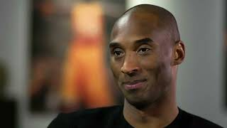 Championship Mindset: Leadership is Lonely (Kobe Bryant)