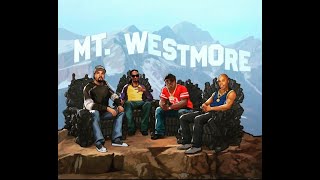 Julio G Premieres New Mt. Westmore Song With Snoop Dogg