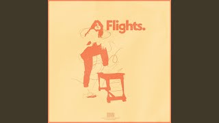 flights