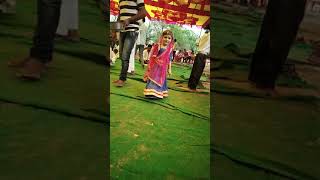 Jodha akbar song