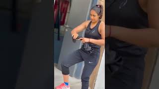 🔥Most Popular Gym Viral Video 2022🔥| 💪Bodybuilder Video💪| Workout Status #reels #status #shorts #380