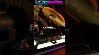 MUSICA Rockola: El DJ de bares #Rockola #Jukebox #RetroVibes #youtubemusic #spotify #bar #dj #baile