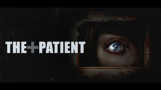 Overnight Shift | The Patient | PC Gameplay | October Frights