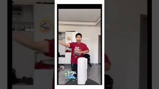 😂😂😂🤣🤣🤣 #funny  #funnyvideo  #funnyshorts