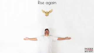 INARI - Chant (Rise Again - EP #03)