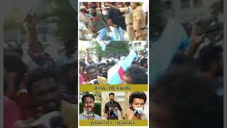 director vetrimaran attacking video #shortsfeed #shorts #short #shortvideo #vetrimaaran #tamilcinema