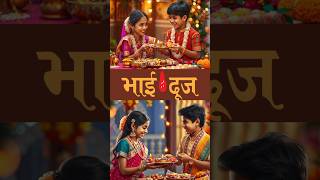 bhaidooj Status| भाईदूज short vedio #shortvideo #youtubeshorts #shorts #bhaidooj #brothersister