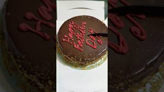 #fathersday special #cake  #shorts #short #shortsfeed #shortvideo #layers #food #viral #trending