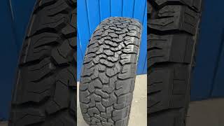 225/60R18 101/98R 8PR BRUTUS T/A XBRI