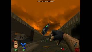 brutal doom part 5