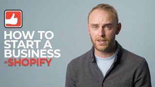 How to Start a Business and Succeed | Shopify