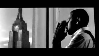 Jay-Z - Empire State of Mind - HQ - 720